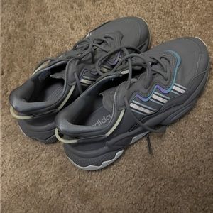 Adidas Ozweego Shoes